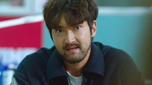 Work Later, Drink Now Season 1 Episode 2 - The Reason Why We Drink