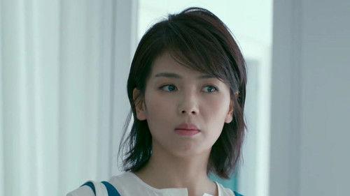 Ode to Joy Season 2 Episode 1 - Episode 1