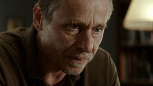 Terapie Season 2 Episode 10 - Episode 10