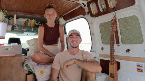 American Murder: Gabby Petito Season 1 Episode 1 - We Bought a Van