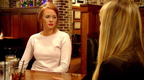 Southern Charm Season 4 Episode 13 - Ain't No Thanks Like a Chicken Wing