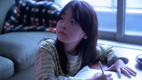 Luca on the Road Season 1 Episode 2 - Episode 2