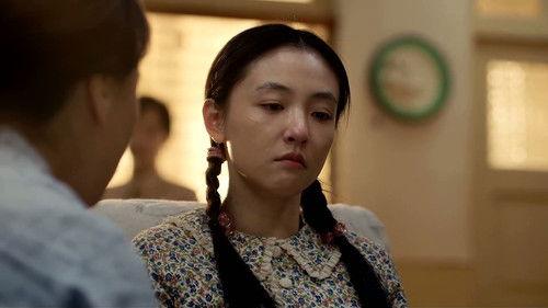 Six Sisters Season 1 Episode 12 - Episode 12