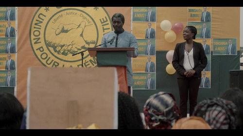 Wara Season 1 Episode 7 - Episode 7