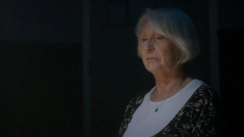 Homicide: Hours to Kill Season 4 Episode 10 - Death of a Ladies Man