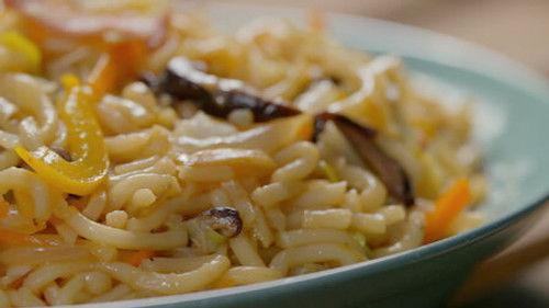 Starlight BnB Season 1 Episode 7 - Episode 7