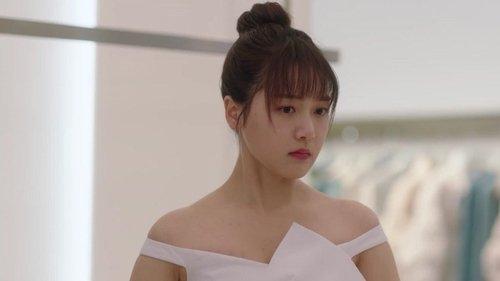 Cute Bodyguard Season 1 Episode 2 - Episode 2