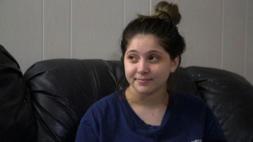 Teen Mom: Young + Pregnant Season 2 Episode 8 - Beyond Calm