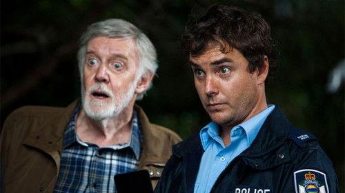 Background image for First Call