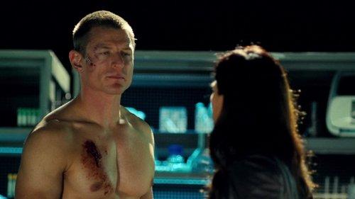 undefined Season 3 Episode 6 - Episode 6