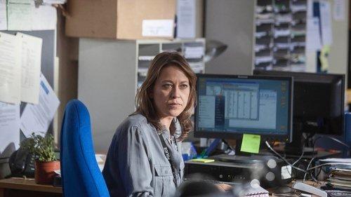 Unforgotten Season 1 Episode 6 - Episode 6