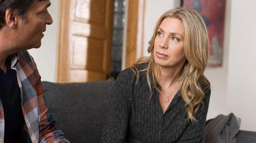 Background image for Episode 10