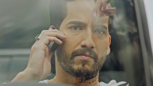 The Queen of Flow Season 1 Episode 63 - Episode 63