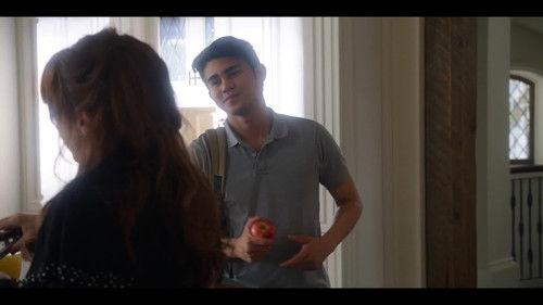 Monarch Season 1 Episode 3 - Show Them Who You Are, Baby