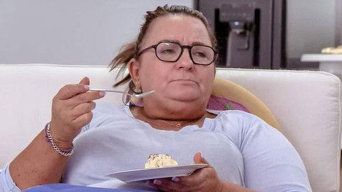 Gogglebox Australia Season 13 Episode 6 - Episode 6
