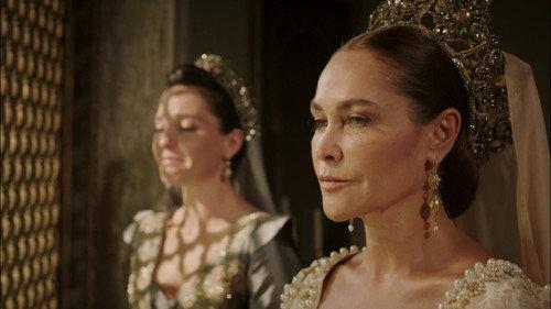 Magnificent Century: Kösem Season 1 Episode 1 - Episode 1