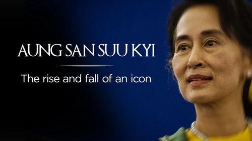 Four Corners Season 61 Episode 9 - Aung San Suu Kyi - The Rise and Fall of an Icon