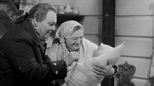 F. L. Věk Season 1 Episode 1 - Episode 1