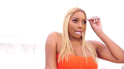 The Real Housewives of Atlanta Season 10 Episode 3 - Chateau Get Down