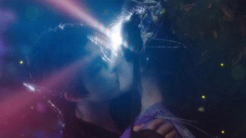 Moonlight Mystique Season 1 Episode 27 - Episode 27