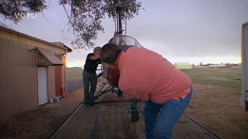 Shipping Wars Season 1 Episode 3 - Bullship