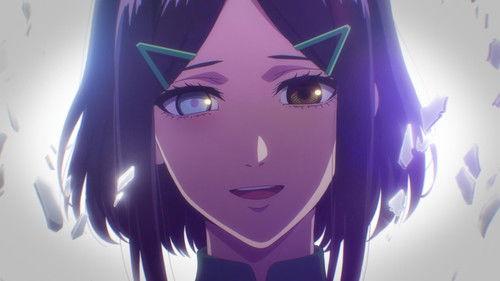 Go! Go! Loser Ranger! Season 1 Episode 15 - Lost Memories