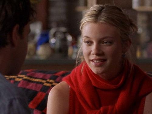 Felicity Season 3 Episode 17 - The Last Summer Ever