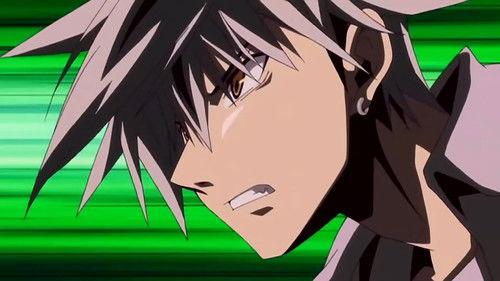 Zombie-Loan Season 1 Episode 1 - Grim Reaper Eyes