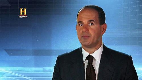 The Profit Season 3 Episode 2 - After the Deal