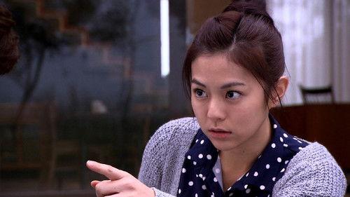 Someone Like You Season 1 Episode 3 - Episode 3