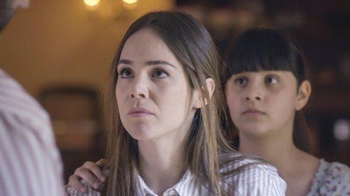 False Identity Season 1 Episode 13 - Amanda's Rescue