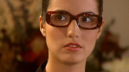 Gata salvaje Season 1 Episode 3 - Looking for a Partner