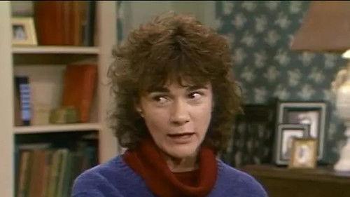 Too Close for Comfort Season 4 Episode 3 - Just Another Pretty Face