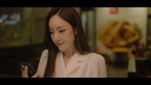 Kkondae Intern Season 1 Episode 20 - The Final Interview