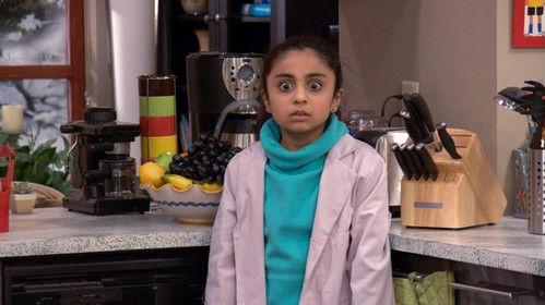 Max & Shred Season 1 Episode 10 - The Stalefish Double Flip