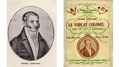 Alain Decaux raconte Season 1 Episode 10 - Episode 10