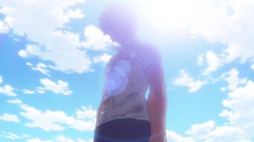 Background image for I Want to Be Able to Do Everything