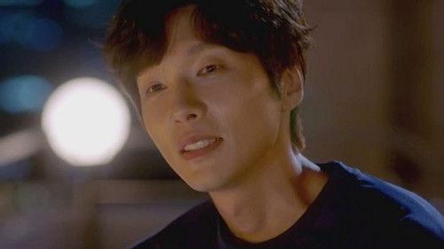 Lonely Enough to Love! Season 1 Episode 2 - Knock, Knock... I Became Curious About You