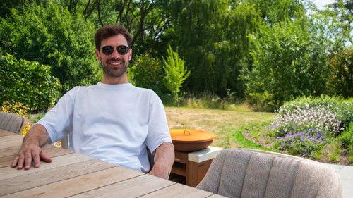 The House Season 11 Episode 6 - Karl Meesters