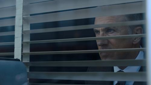 Most Dangerous Game Season 1 Episode 5 - The Start