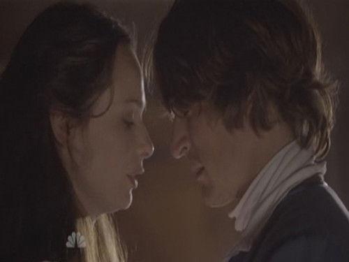 Crusoe Season 1 Episode 2 - Gunpowder