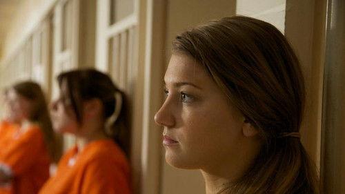 Forbidden: Dying for Love Season 1 Episode 2 - Love Behind Bars