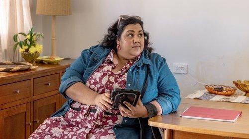 Total Control Season 3 Episode 3 - Episode 3