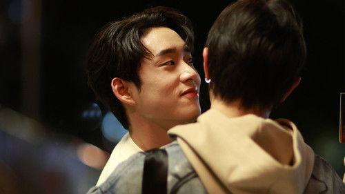 ThamePo: Heart That Skips A Beat Season 1 Episode 6 - Somewhere Only We Know