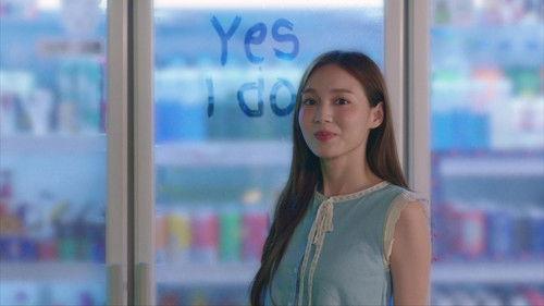 Whale Store xoxo Season 1 Episode 5 - Try to be a rainbow in someone's cloud.