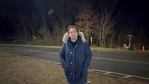 Cuarto Milenio Season 20 Episode 18 - Episode 18