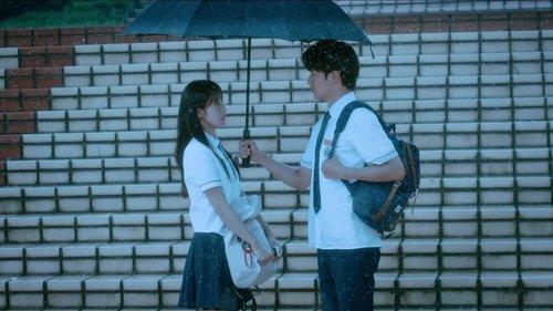 Shining For One Thing Season 1 Episode 1 - Episode 1