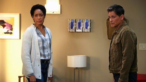 undefined Season 2 Episode 13 - One Day