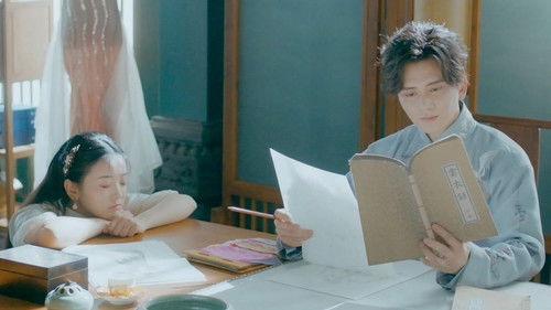 The Sweet Girl Season 1 Episode 21 - Episode 21