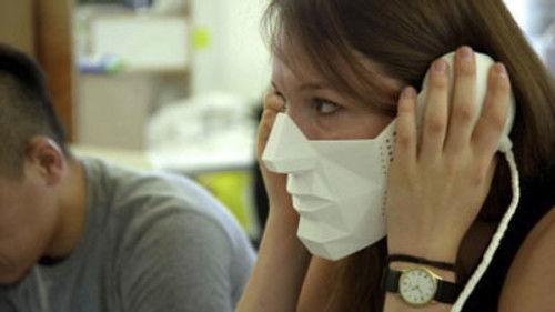 Backlight Season 12 Episode 6 - Techmens